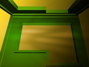 云服务器WordPress搭建博客完整流程